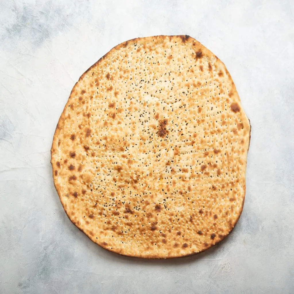 Biscuit Tamees